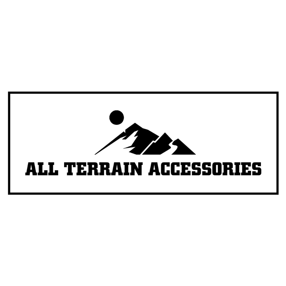 All Terrain Accessories