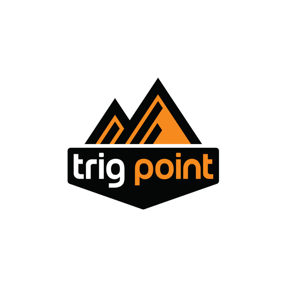 Trig Point