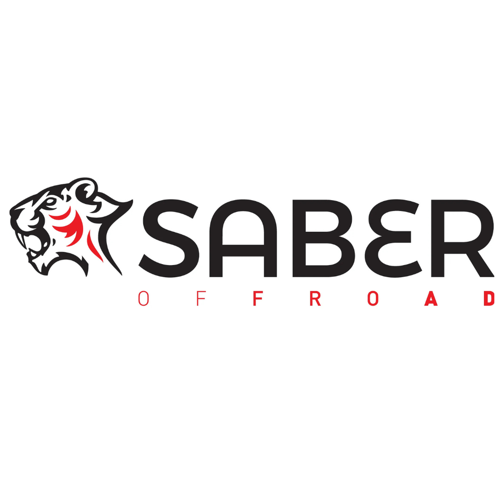 Saber Offroad