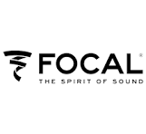 Focal