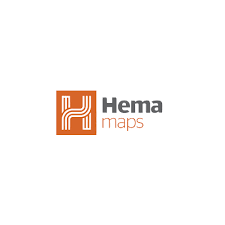 Hema