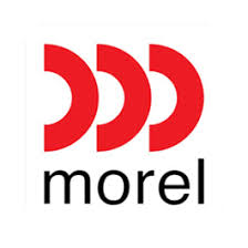 Morel