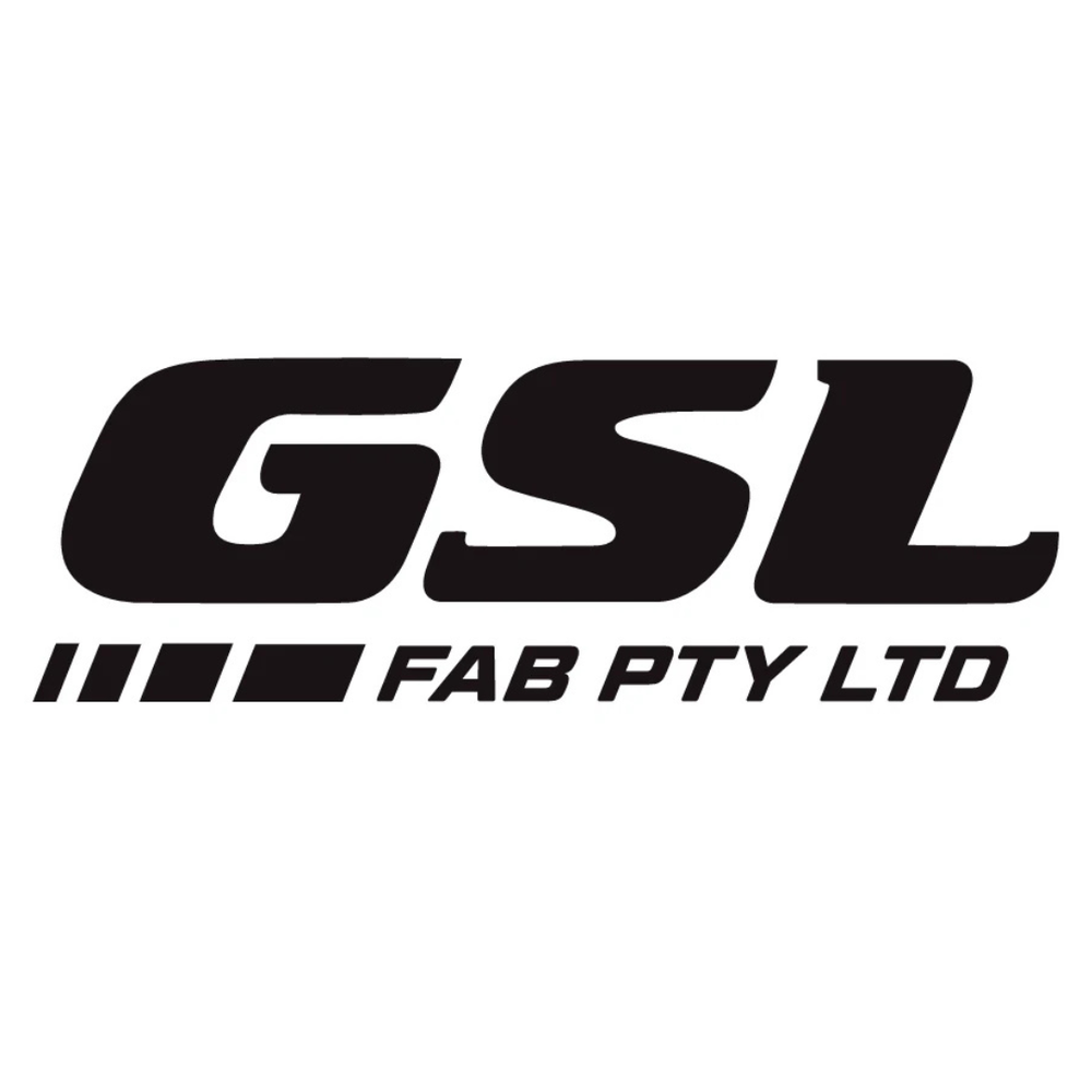 GSL Fab