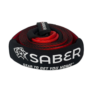 Tree Trunk Protector