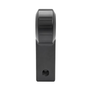 Aluminium Recovery Hitch