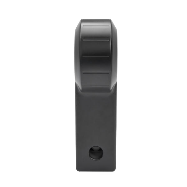 Aluminium Recovery Hitch