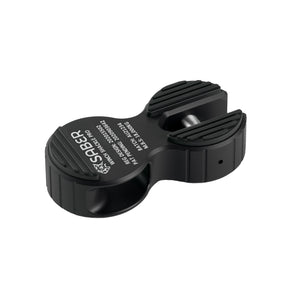 Alloy Winch Shackle Pro