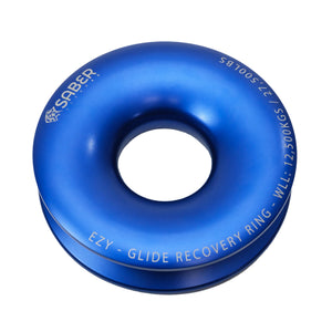 Ezy-Glide Recovery Ring