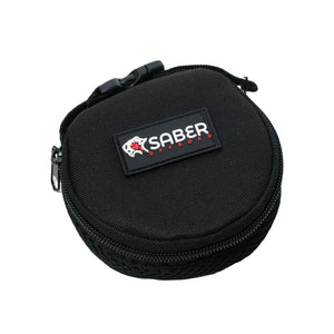 Ezy-Glide Recovery Ring