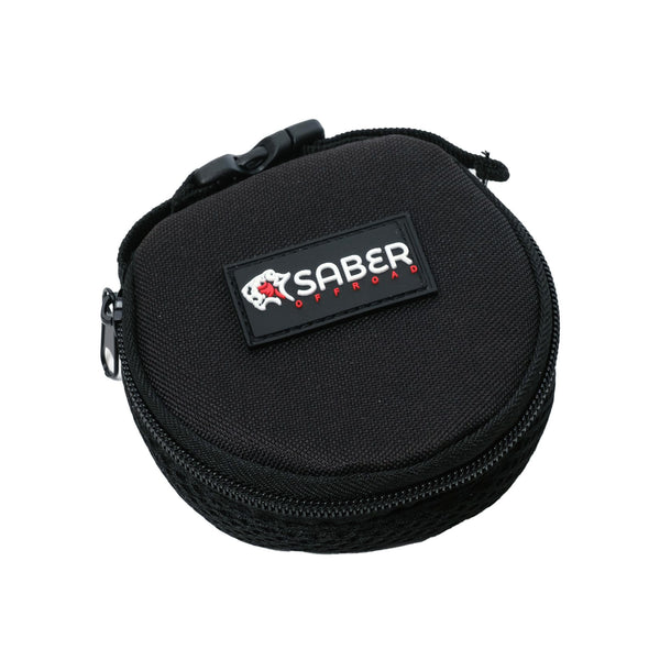 Ezy-Glide Recovery Ring