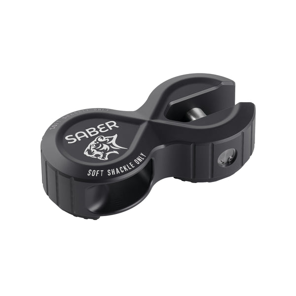 out of the box alloy winch shackle pro 