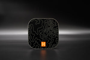 Hema Maps HX-BOX GPS Navigation Module