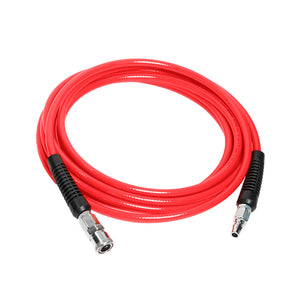 Saber compressor air inflation hose kit 