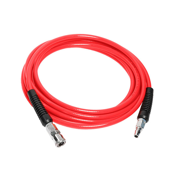 Saber compressor air inflation hose kit 