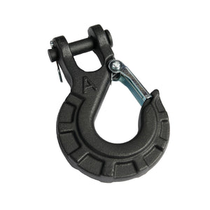 Select Series 12,000lbs Winch