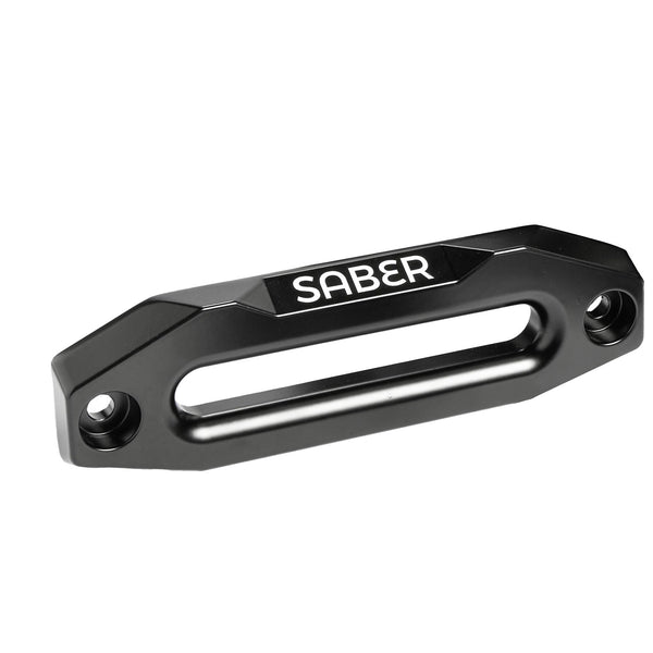 Select Series 12,000lbs Winch